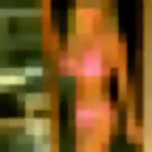 Photo privée de Rosalie, 45 ans à Bonsecours - plan discret