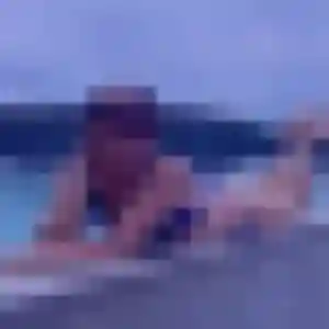 Brigitte de Bordeaux, 21 ans - rencontre sexy en toute liberté