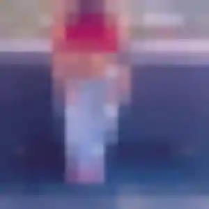 Laura, 20 ans, veut un rencontre sexy à Bordeaux