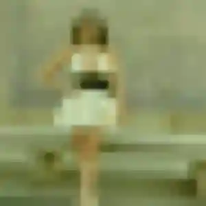 Tiffany de Bordeaux, 44 ans - rencontre sexy en toute liberté
