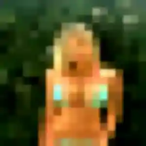 Photo exclusive de Deborah, 34 ans à Bordères-sur-l'Échez - rencontre sans lendemain