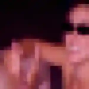 rencontre sexy à Bordères-sur-l'Échez : photo de Ines, 43 ans - accès libre