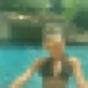 rencontre sexy à Bordères-sur-l'Échez : photo de Perrine, 45 ans - sans engagement