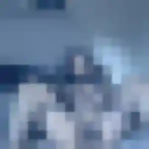 Tatyana, fille de 40 ans cherche rencontre sexy à Bordères-sur-l'Échez