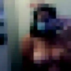 Zina de Bordères-sur-l'Échez, 22 ans - rencontre sexy sans lendemain