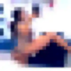 rencontre sexy à Borgo : photo de Anouk, 19 ans - accès libre