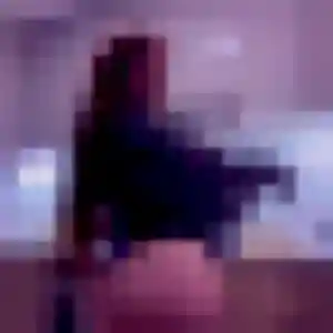 Rejoins Blanche, 23 ans à Borgo en t'inscrivant