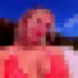 Photo sexy de Janine, 20 ans à Borgo - rencontre coquine