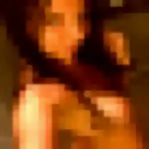 Contacte Maud, 39 ans à Borgo en t'inscrivant