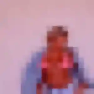 Romane de Borgo, 33 ans - rencontre sexy sans prise de tête