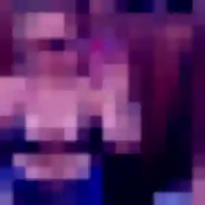 Domitille de Bormes-les-Mimosas, 38 ans - rencontre sexy discret
