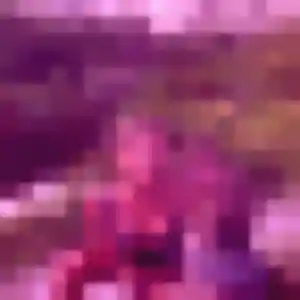 Salome, 29 ans, veut un rencontre sexy à Bormes-les-Mimosas