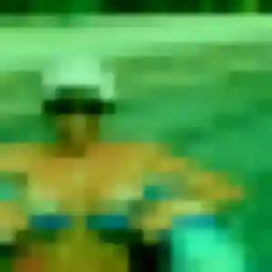 rencontre sexy à Bormes-les-Mimosas : photo de Veronique, 20 ans - sans engagement