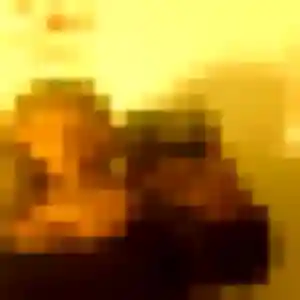 Corinne, 32 ans, dispo pour rencontre sexy à Bouaye