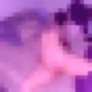 Profil de Isabella à Boucau (31 ans) - rencontre sexy discret