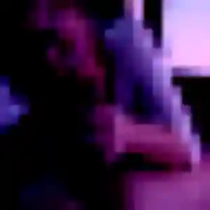Juliette, 24 ans, en ligne à Boucau pour une rencontre coquine