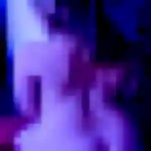 Marie-Jeanne, 39 ans, connectée à Boucau pour une rencontre coquine