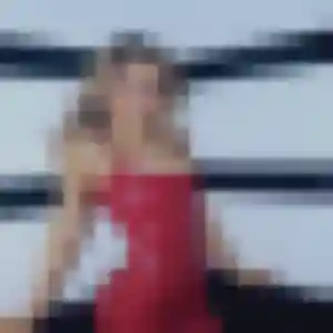 rencontre sexy à Boucau : photo de Mia, 20 ans - accès libre