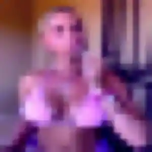 Ursule, 40 ans, connectée à Boucau pour un rencontre sexy
