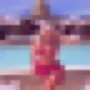 Anne-Charlotte, fille de 27 ans veut rencontre sexy à Bouchemaine