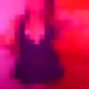 Louna, 30 ans, veut un rencontre sexy à Bouchemaine