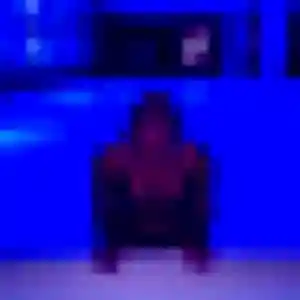 rencontre sexy à Bouchemaine : photo de Marie-Therese, 30 ans - accès libre