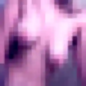 Photo de Sophie à Bouchemaine (28 ans) - rencontre sexy sans inscription