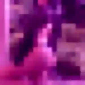 Leana (44 ans) à Bouéni propose un rencontre sexy rapidement