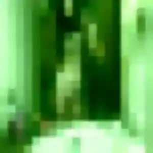 Photo sexy de Nora, 41 ans à Bouéni - plan discret