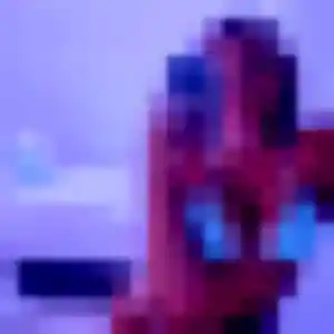 Contacte Oumaima, 21 ans à Bouéni gratuitement