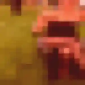 Photo privée de Patricia, 24 ans à Bouéni - plan discret
