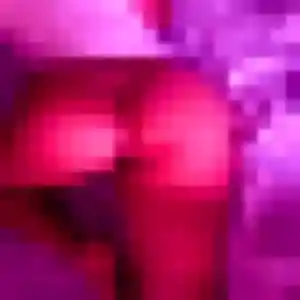 Anne de Bouffémont, 25 ans - rencontre sexy sans lendemain