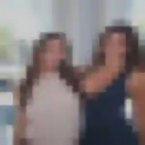 Azalee, 21 ans, connectée à Bouffémont pour une rencontre coquine