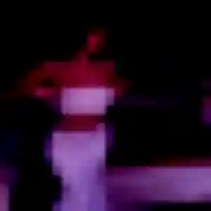 Noura, femme de 40 ans cherche rencontre sexy à Bouffémont