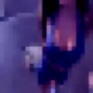 Stephanie, 26 ans, connectée à Bouffémont pour un rencontre sexy
