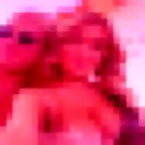 Profil de Anne-Marie à Bougival (41 ans) - rencontre sexy anonyme
