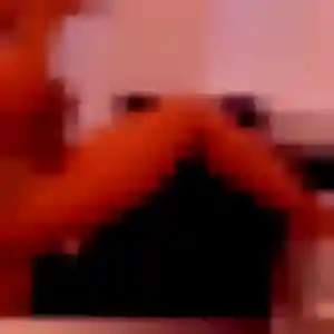 Tatiana, 27 ans, disponible à Bougival pour un rencontre sexy