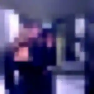 Axelle, femme de 41 ans propose rencontre sexy à Bouguenais