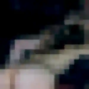 Profil de Henriette à Bouguenais (30 ans) - rencontre sexy anonyme