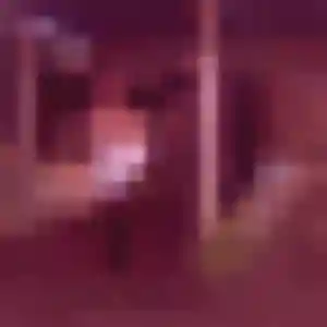 Photo sexy de Oceane, 42 ans à Bouguenais - rencontre sans lendemain