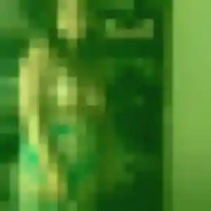 Photo sexy de Rym, 31 ans à Bouguenais - rencontre coquine
