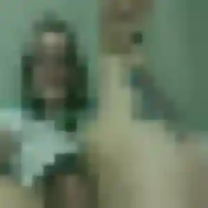 Wendy, fille de 24 ans cherche rencontre sexy à Bouillante