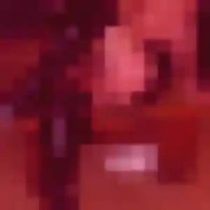 Colombine de Bouillargues, 24 ans - rencontre sexy discret
