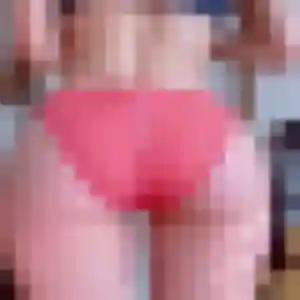 Lou-Anne, 35 ans, veut un rencontre sexy à Boulay-Moselle
