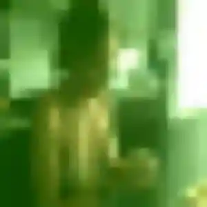 Jolie Marie-Helene, 20 ans à Boulay-Moselle - voir sa photo
