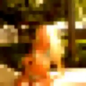 Quitterie (27 ans) à Boulay-Moselle cherche un rencontre sexy rapidement