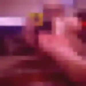 Rym (21 ans) à Boulay-Moselle cherche une rencontre rapidement