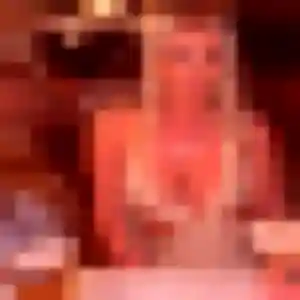 Celine (30 ans) à Boulazac Isle Manoire propose un rencontre sexy maintenant
