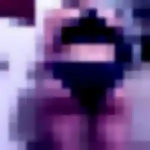 Florence (41 ans) à Boulazac Isle Manoire attend un rencontre sexy maintenant