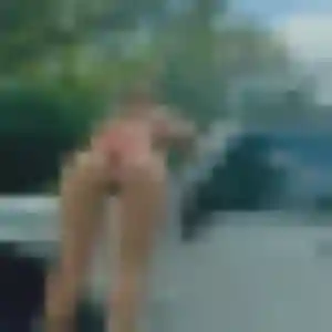 Idalina (30 ans) à Boulazac Isle Manoire attend une rencontre maintenant
